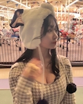えな🏫ハイスクールナナプラザ