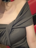 あおい