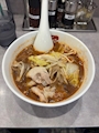 新着ブログ 🌶