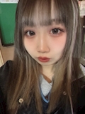 女の子の名前