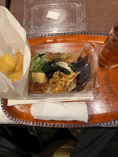 山本