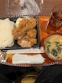 新着ブログ 本日の・・・10/2