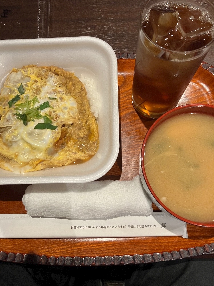 山本