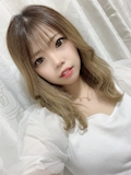 ゆきの