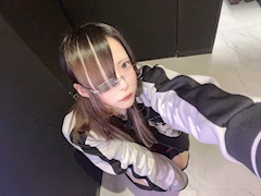 プロフィール写真3・ななにゃ｜あんりみてっど・アンリミテッド - 秋葉原のコンカフェ