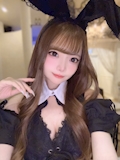 まゆ