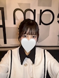 みさ