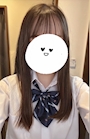 体験やよい