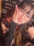 ゆるみ【龍幻酒家🐉】