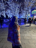 くるみ