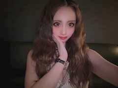莉南