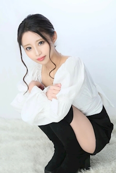 プロフィール写真1・莉南｜CLUB Regina・レジーナ - 川越のキャバクラ