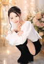 莉南