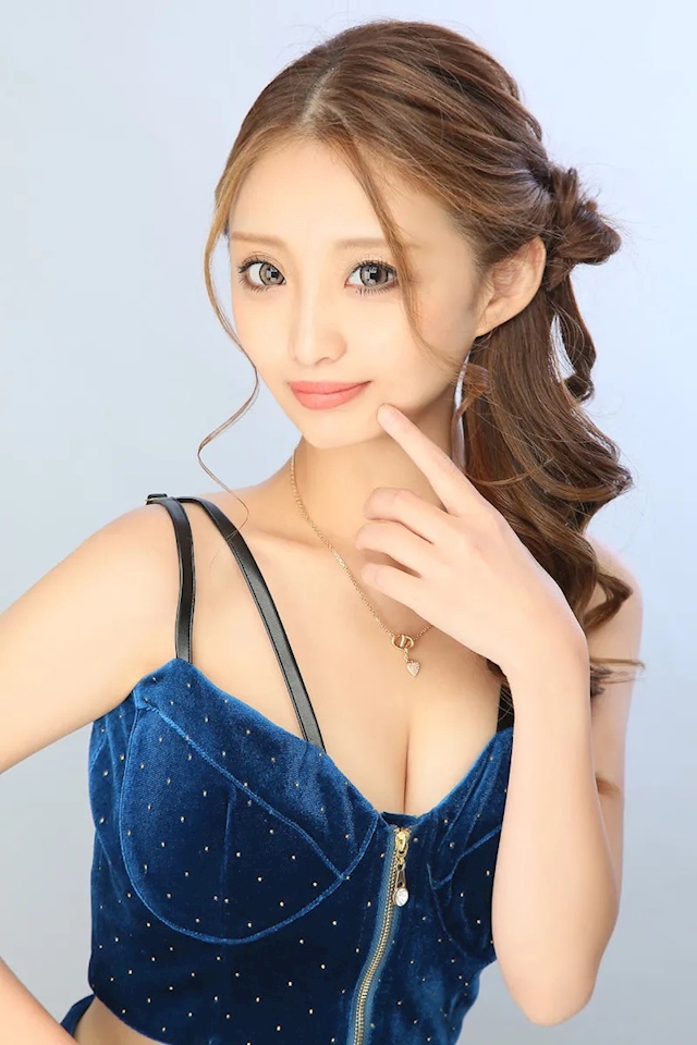 莉南