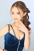 莉南