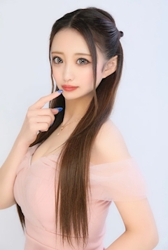 プロフィール写真3・莉南｜CLUB Regina・レジーナ - 川越のキャバクラ