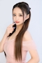 プロフィール写真3・莉南｜CLUB Regina・レジーナ - 川越のキャバクラ