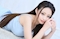 プロフィール写真7・莉南｜CLUB Regina・レジーナ - 川越のキャバクラ
