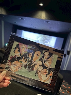 ちさ