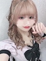 もか