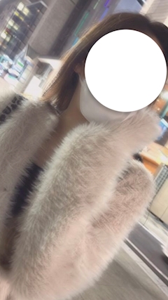 プロフィール写真3・あおい｜Ruce・ルーチェ - 長町のスナック