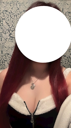 プロフィール写真2・あおい｜Ruce・ルーチェ - 長町のスナック