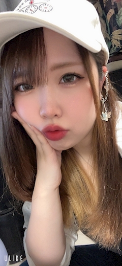 プロフィール写真4・せーな｜Ruce・ルーチェ - 長町のスナック