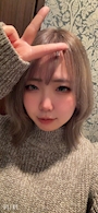 せーな