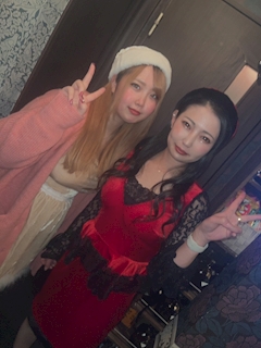 プロフィール写真5・せーな｜Ruce・ルーチェ - 長町のスナック