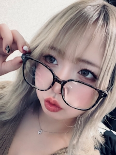 プロフィール写真2・せーな｜Ruce・ルーチェ - 長町のスナック