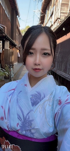 プロフィール写真6・せーな｜Ruce・ルーチェ - 長町のスナック