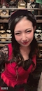 プロフィール写真2・はるか｜Ruce・ルーチェ - 長町のスナック