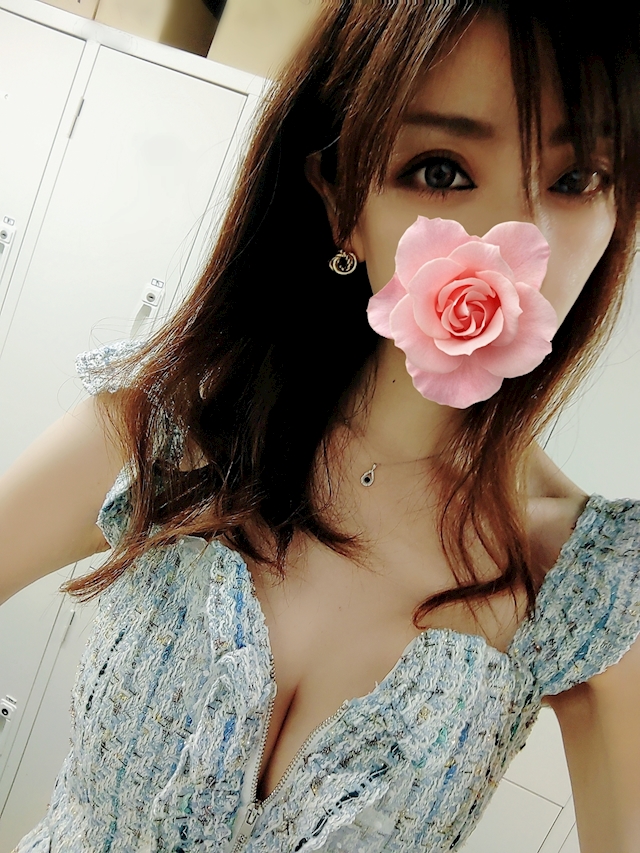 プロフィール写真4・💎𖤐 扇言 𖤐💎｜
