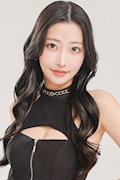 女の子の名前