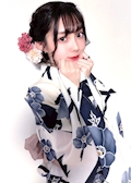 ひそか