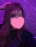 くるみ💎蒲田西口Sapphire💎