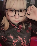 みぃ