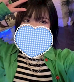 プロフィール写真1・りおな｜Soleil・ソレイユ - 浅草のガールズバー