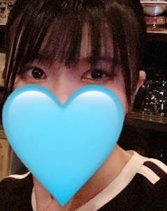 プロフィール写真2・りおな｜Soleil・ソレイユ - 浅草のガールズバー