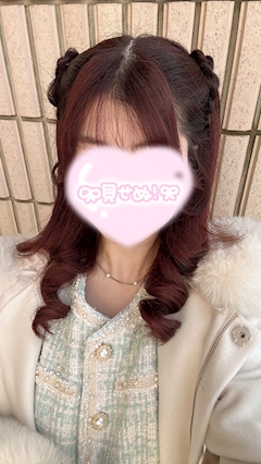 プロフィール写真2・さや｜Marin・マリン - 梅島のパブ/スナック
