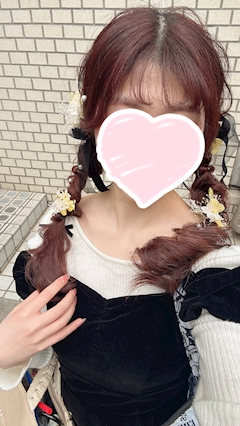 プロフィール写真1・さや｜Marin・マリン - 梅島のパブ/スナック