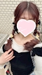 プロフィール写真1・さや｜Marin・マリン - 梅島のパブ/スナック