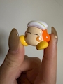 chiko