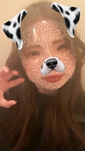 りん