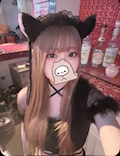 黒猫そら