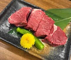 ゆい💕Liberar💕ミナミラウンジ