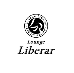 プロフィール写真4・ゆい💕Liberar💕ミナミラウンジ|Liberar・リベラ - 宗右衛門町のラウンジ/クラブ