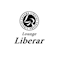 プロフィール写真4・ゆい💕Liberar💕ミナミラウンジ|Liberar・リベラ - 宗右衛門町のラウンジ/クラブ