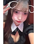 すずらん