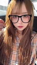 にゃつ